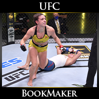 BookMaker.eu